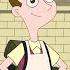 Milo Murphy S Law Season 1 Best Of Milo