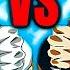 Gogeta Vs Vegetto Welche Fusion Ist Stärker