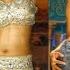 Anushka Shetty Hot Compilation Anushka Vertical Hot Anushka Hot