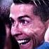 El Que Lo Critica Cristianoronaldo Footballedit Fyp Viral Cr7 Buffon Realmadrid