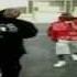 2Pac Feat Game 50 Cent Pack A Pistol