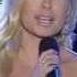 Katherine Jenkins Hark The Herald Angel Sing With Lyrics