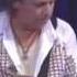 Lee Ritenour Night Rhythms Live Korea 2008