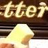 EXOTIC BUTTERS As Seen In FNAF Ground Zero