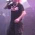 THE EXPLOITED Full Set Live At Motocultor Festival 2013