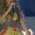 Beyoncé Baby Boy Naughty Girl Live From Cipriani Wall Street Series