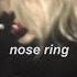 Lil Peep Nose Ring Lyrics