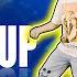 Don T Call Me Up Mabel Just Dance Unlimited Fanmade By TONY