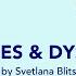 Sex Hormones Dysautonomia Svetlana Blitshteyn MD