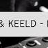 MALAA KEELD Hold Up Original Extended Mix 2023 Electronic Music Manaus E Music Manaus