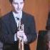 Isis Big Band In The Mood Arranged By Jeff Tyzik