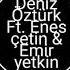 Deniz Öztürk Ft Enes çetin Emir Yetkin Ayyüzlüm Bass Boost 2019 Remix