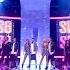 The Saturdays Disco Love Live Surprise Surprise