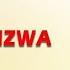 FAHAMU KUHUSU WATU AMBAO HAWAWEZI KUAMBUKIZWA UKIMWI