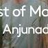 Best Of Marsh Presented By Anjunadeep Marsh