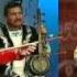 Yar Golom Morteza Goodarzi Khorasan Music Dotar Ensemble Tajikistan Peivand Union