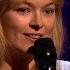 The Voice Of Ireland Series 4 Ep7 Rebecca Kelly Don T Know Why Blind Audition