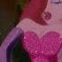 Jessica Rabbit Why Don T You Do Right HD