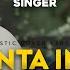 RYAN D MASIV FT IFAN SEVENTEEN CINTA INI MEMBUNUHKU Cover With The Singer 27 Cover Version