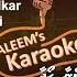 DHANVARU VAAREYAA DILBAR JAANIYAA AB TO AAJA HINDI DHIVEHI KARAOKE