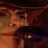 4 Non Blondes What S Up Live At Top Of The Pops 1993 Second Version HD Remastered