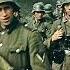 Best German Military Marches And Songs Playlist