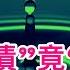 四個月後出籠的 調查結論 两大硬伤 以刑化債 竟 合法化 習主席121歲生日到期的國債開賣 誰會買 斯坦福博士爭當鄉鎮公務員不僅是其個人問題