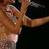 Kylie Minogue I Believe In You Live Aphrodite Les Folies Tour 2011