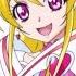 Love Link DokiDoki Precure Nightcore