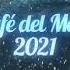 DBL Café Del Mar 2021