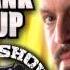 WWE Crank It Up Big Show Theme Song AE Arena Effect