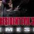 Resident Evil 3 Nemesis OST Staffs And Credits