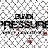 Pressure