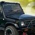 SUZUKI GYPSY REVIEW ಇಟ ರ ಈತರ ಕ ರ ಇಡ ಬ ಕ Army Car