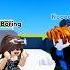 Pov Me And My Friend Roblox Robloxedit Fypシ Viral Robloxmm2edit Mm2 Trend Mm2 Mm2edit