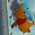 Growing Up With Winnie The Pooh Opening