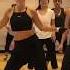 FAMILIAR Liam Payne And J Balvin Dance Fitness Workout Valeo Club