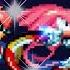 Sonic Mania PLUS All Characters Super Forms