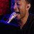 John Legend Dancing In The Dark On The Howard Stern Show