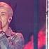 Mikolas Josef LIVE ME GUSTA Social Awards