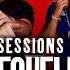 DJ TOPO NILO MTG SEQUELEI TOPO SESSIONS VOL 3