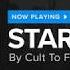 Cult To Follow Start A Fire HD