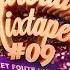 Barbaars Mixtape 09 Het Foute Uur Mixed By DJ Matthias