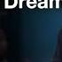 Dreamers Don T Forget His Dreams Part 1 Jentezen Franklin