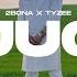 2Bona X Tyzee JUG Official Video