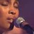 Imany Bohemian Rhapsody Queen Live Dans Le Grand Studio RTL