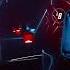 Beat Saber I Wanna Be A Machine The Living Tombstone Expert S