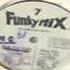 Covers Girls Funk Boutique Funkymix