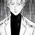 Greatest Manipulators Of All Time Johan Liebert Friend Edit Farazi Dobro Vecer Slowed