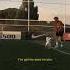 Griezmann And His Daughter Footballshorts Griezmann Viralvideos Shorts